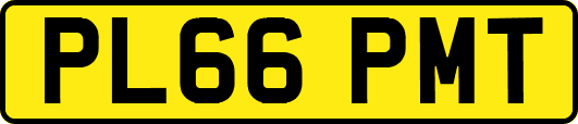 PL66PMT