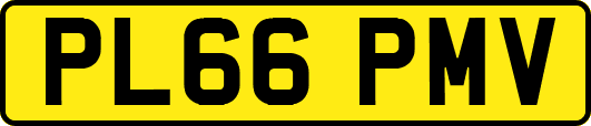 PL66PMV