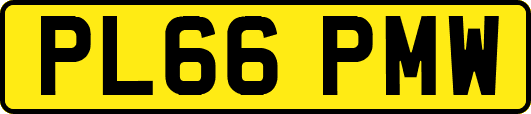 PL66PMW