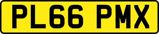 PL66PMX