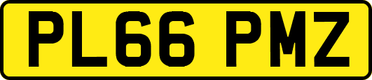 PL66PMZ