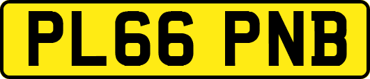 PL66PNB