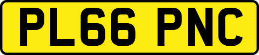 PL66PNC