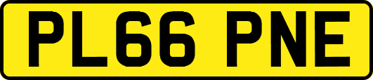PL66PNE