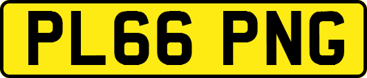 PL66PNG