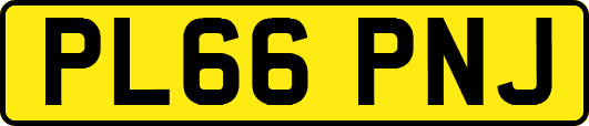 PL66PNJ