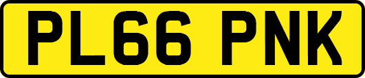 PL66PNK