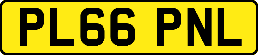 PL66PNL