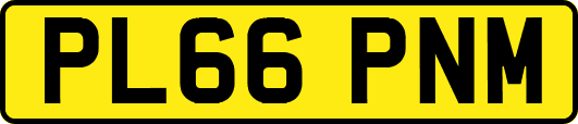PL66PNM