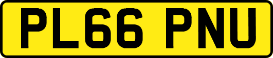 PL66PNU