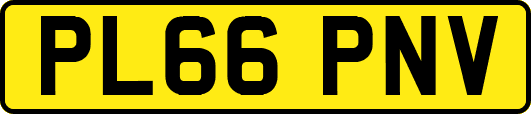 PL66PNV