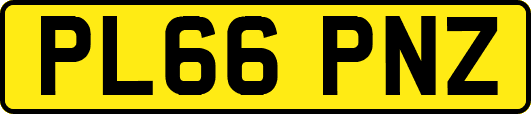 PL66PNZ