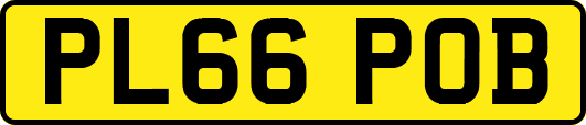 PL66POB