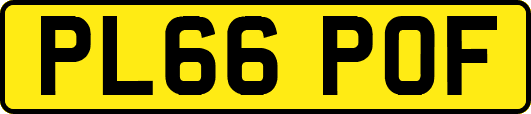 PL66POF
