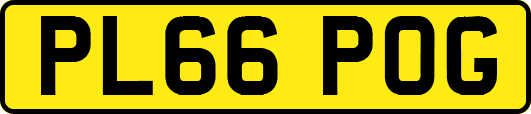 PL66POG