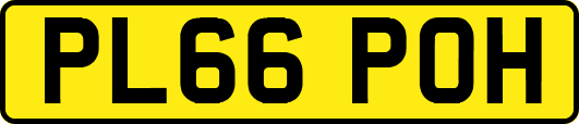 PL66POH
