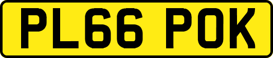 PL66POK