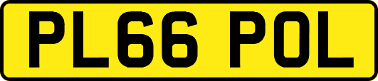 PL66POL