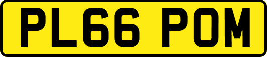 PL66POM