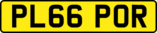 PL66POR