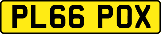 PL66POX