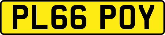 PL66POY