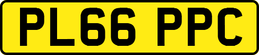 PL66PPC