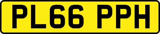 PL66PPH