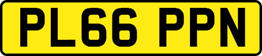 PL66PPN