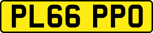 PL66PPO