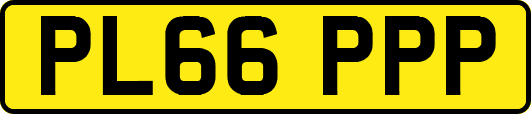 PL66PPP