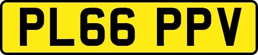 PL66PPV