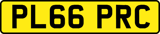 PL66PRC