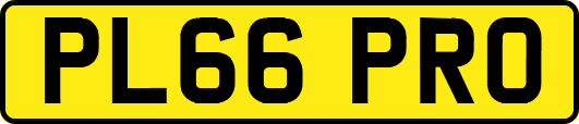 PL66PRO