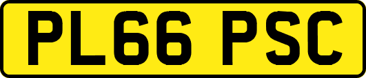 PL66PSC