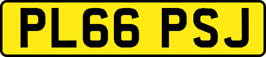 PL66PSJ