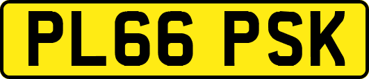 PL66PSK
