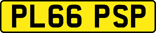 PL66PSP