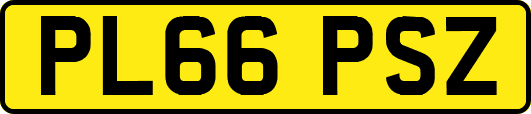 PL66PSZ