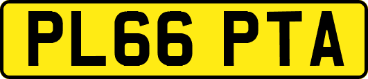 PL66PTA