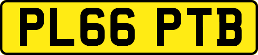 PL66PTB