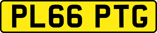 PL66PTG