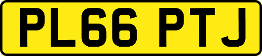 PL66PTJ