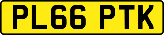 PL66PTK