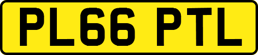 PL66PTL
