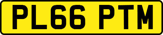 PL66PTM