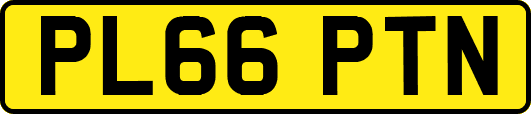 PL66PTN