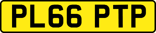 PL66PTP
