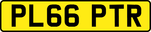 PL66PTR