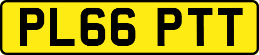 PL66PTT
